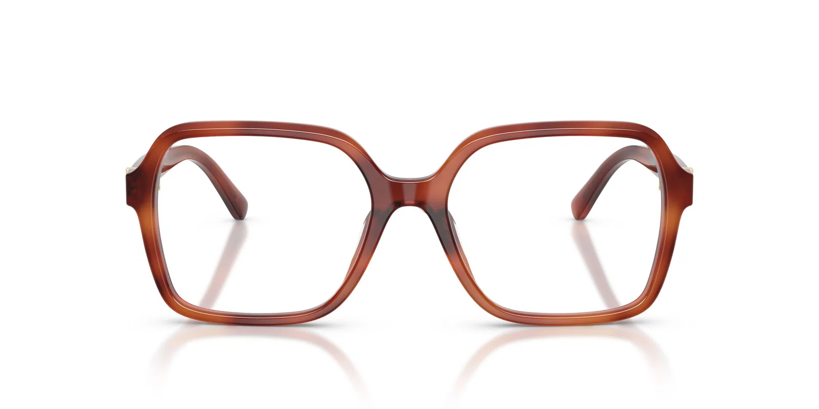 Tory Burch 2173U Eyeglasses - view 13